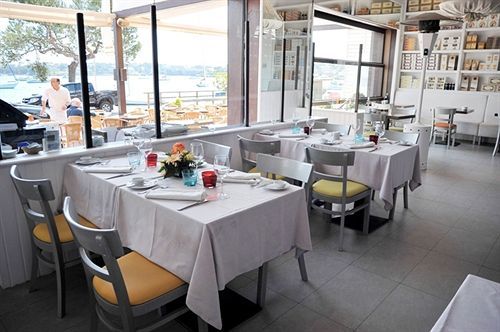 Hostal Hpc Porto Colom ภายนอก รูปภาพ