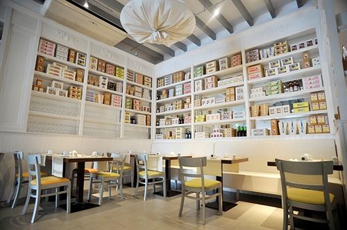 Hostal Hpc Porto Colom ภายนอก รูปภาพ